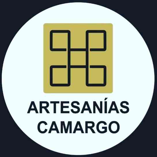 Artesanías Camargo