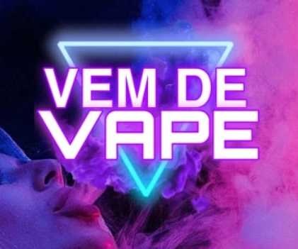 VDV
