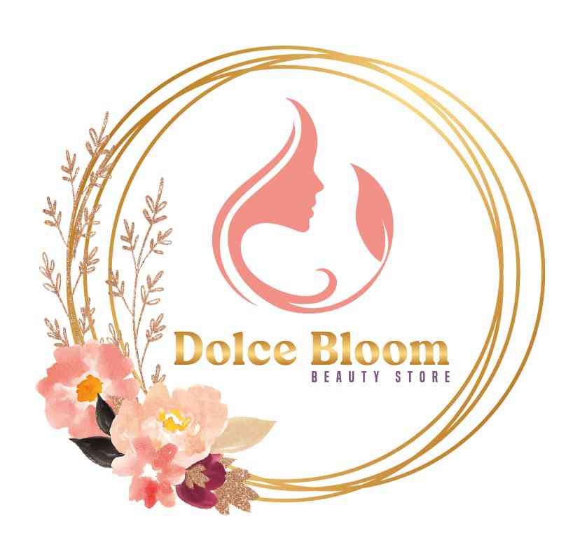 Dolce Bloom