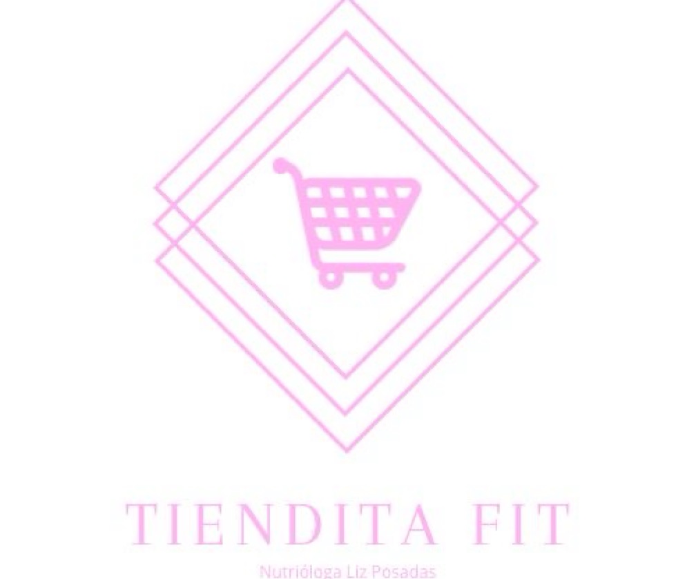 Tiendita Fit