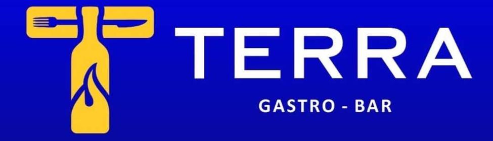 TERRA GASTRO-BAR | GALILEA