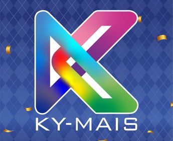 Kymais