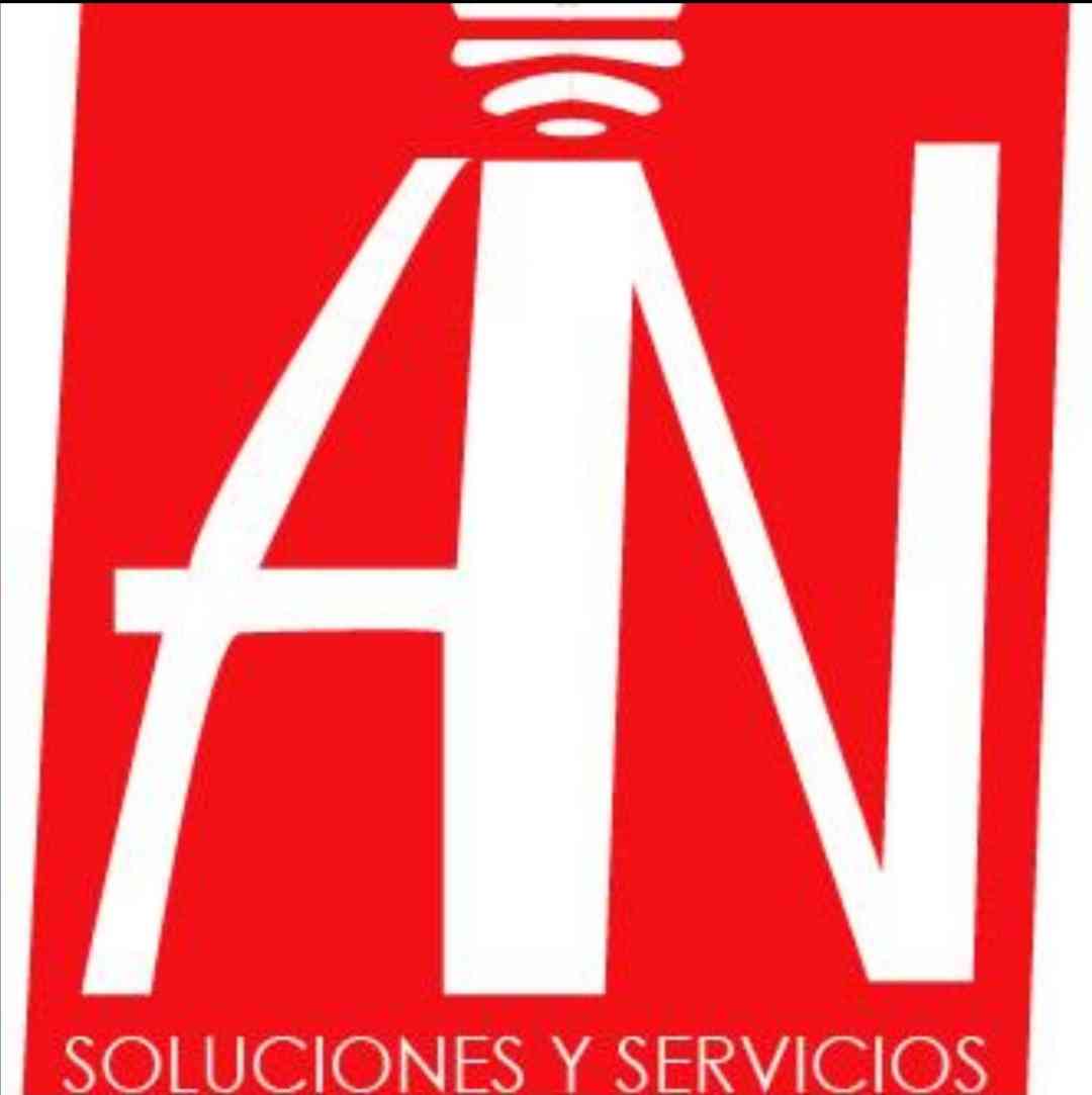 AIN Soluciones Y Servicios