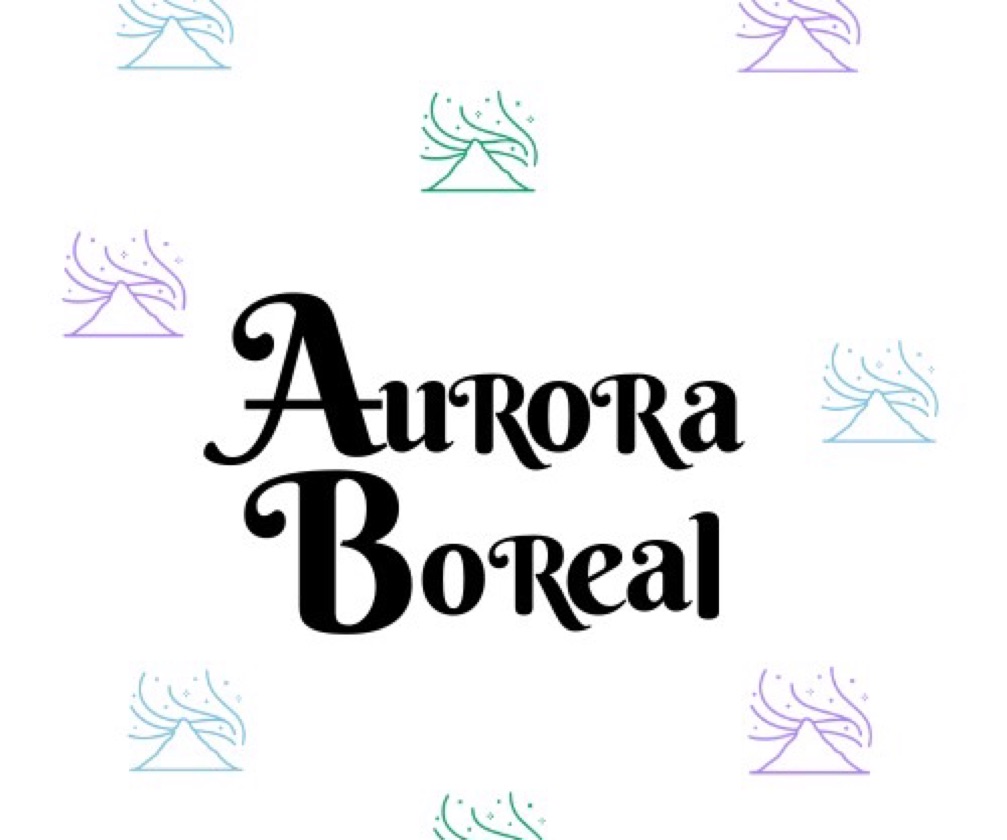 AURORA BOREALR