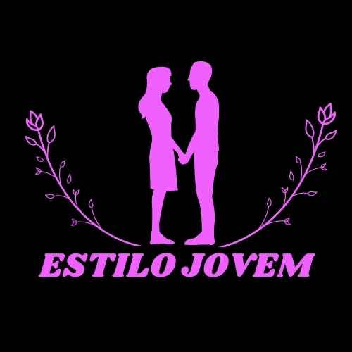 Loja Estilo Jovem