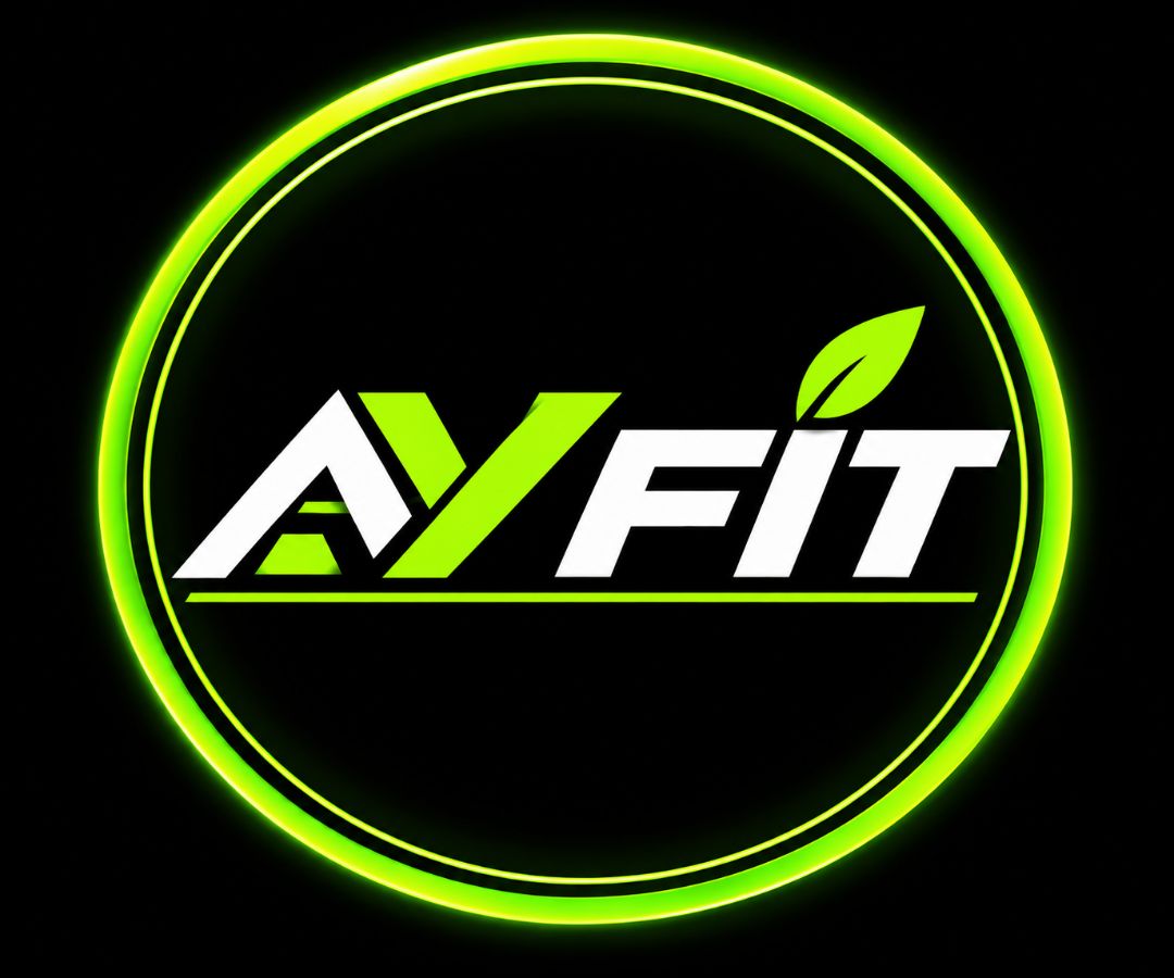 AY FIT