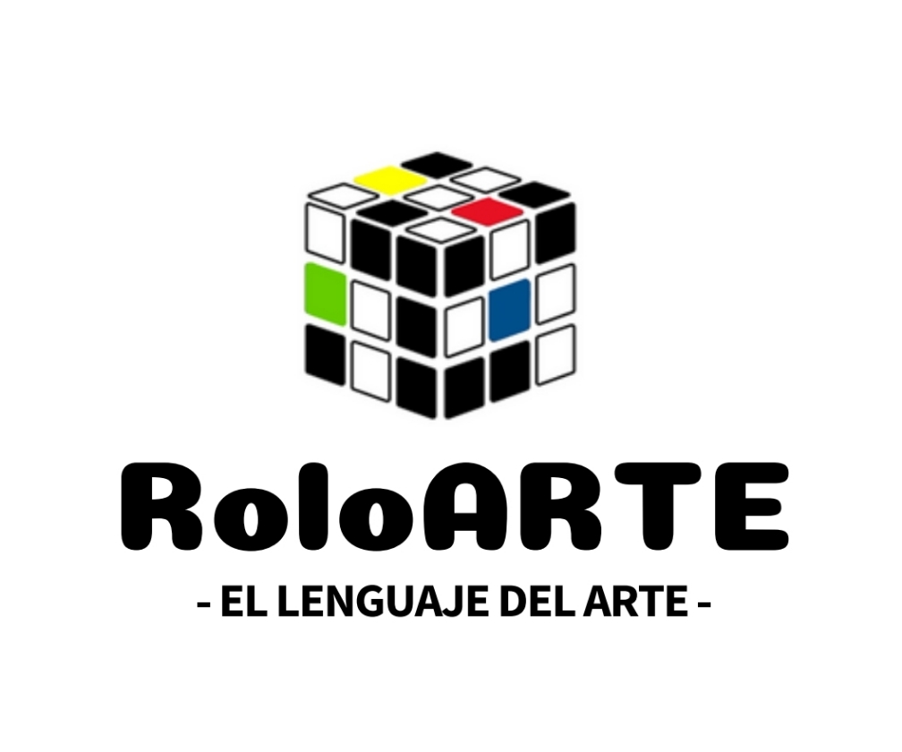 Artesanías RoloART