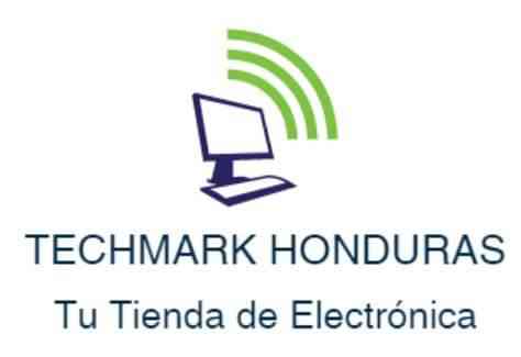 TECHMARK HONDURAS S DE R.L. 