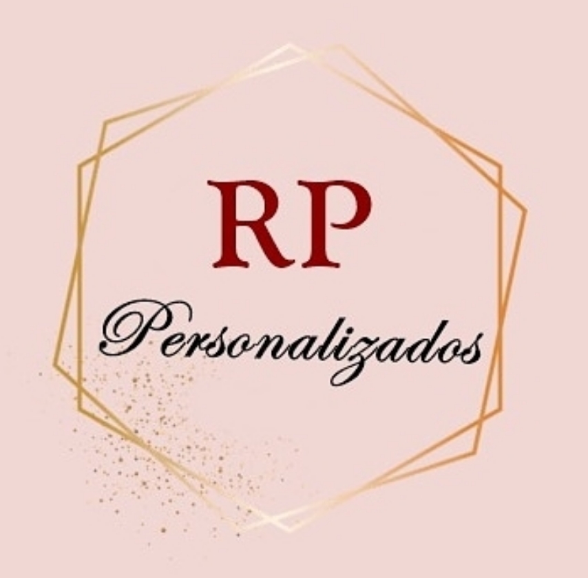 RP Personalizados