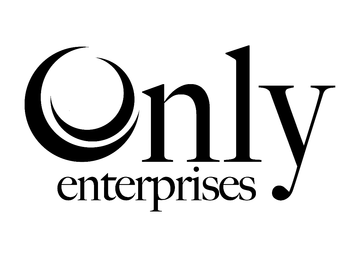 Logo Only Enterprises