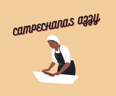 Campechanas Azzy