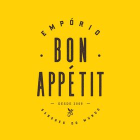 Emporio Bon Appetit