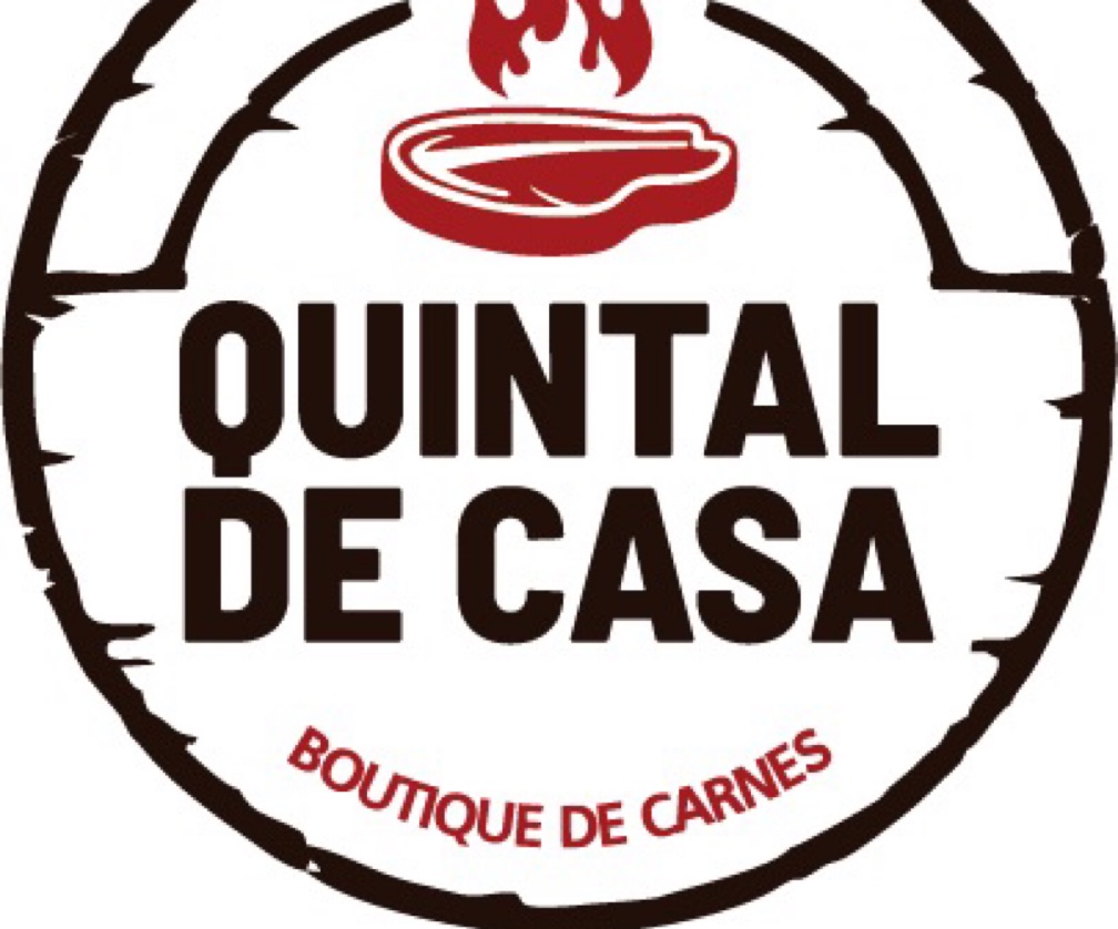 Quintal de Casa Boutique de Carnes