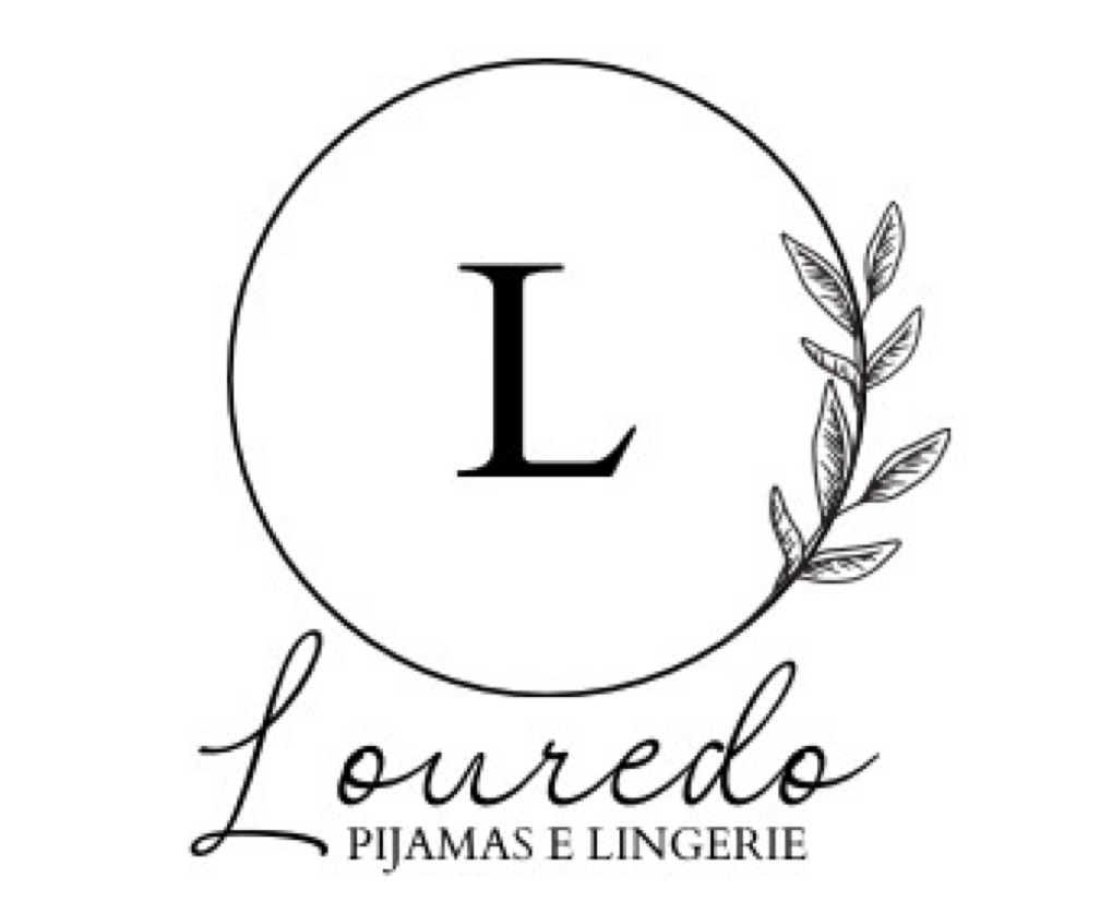 Louredo Pijamas