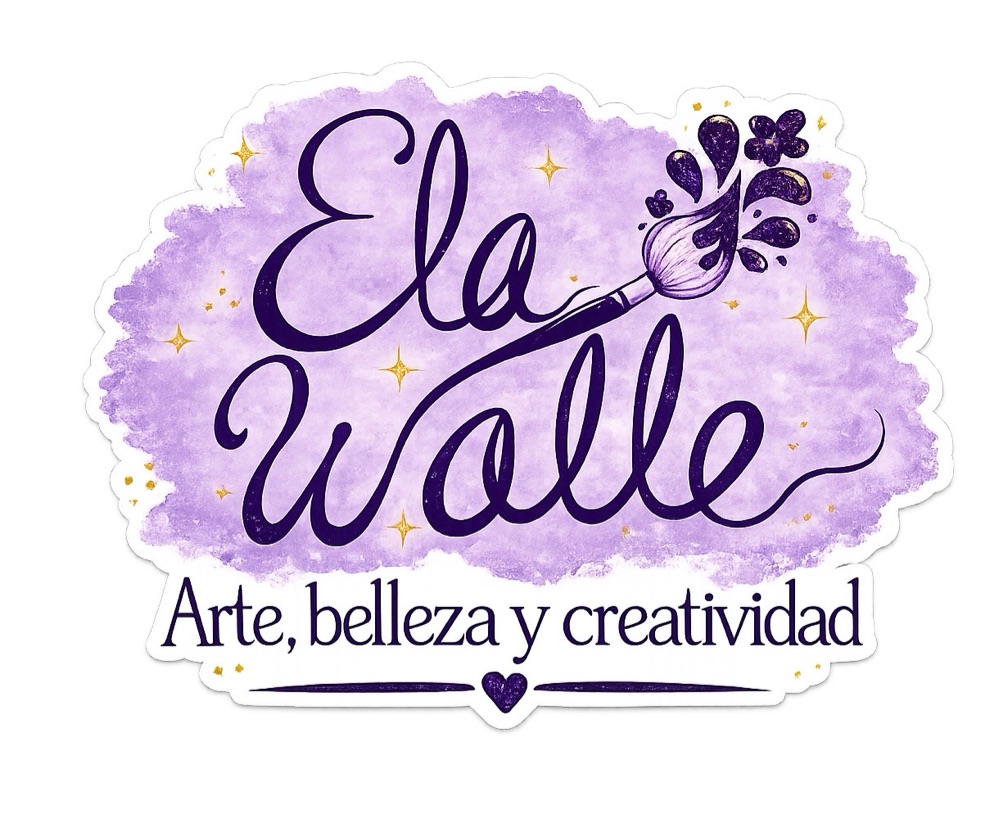Ela walle