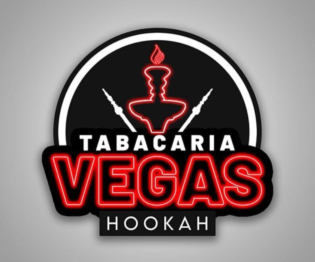 TABACARIA_VEGAS