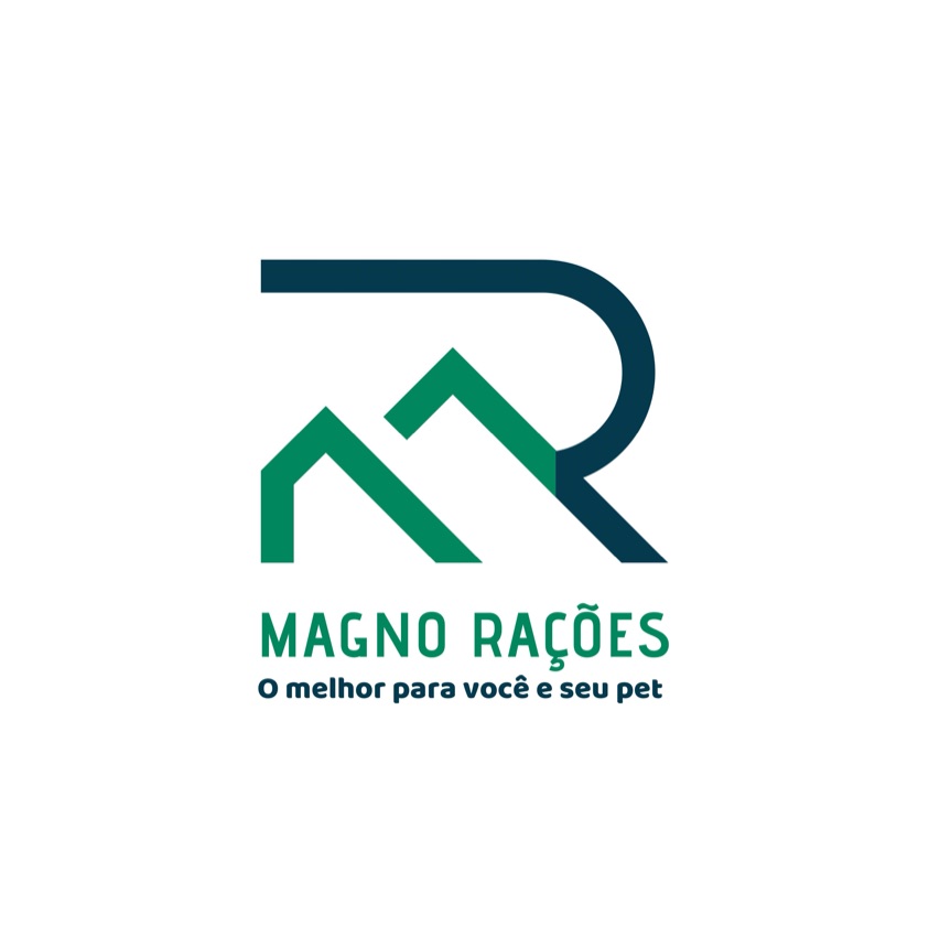 Magno Rações