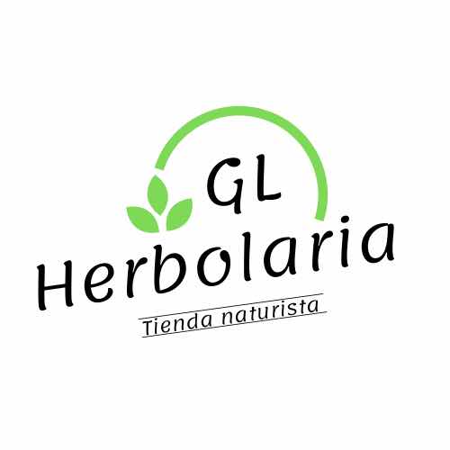 GL Herbolaria