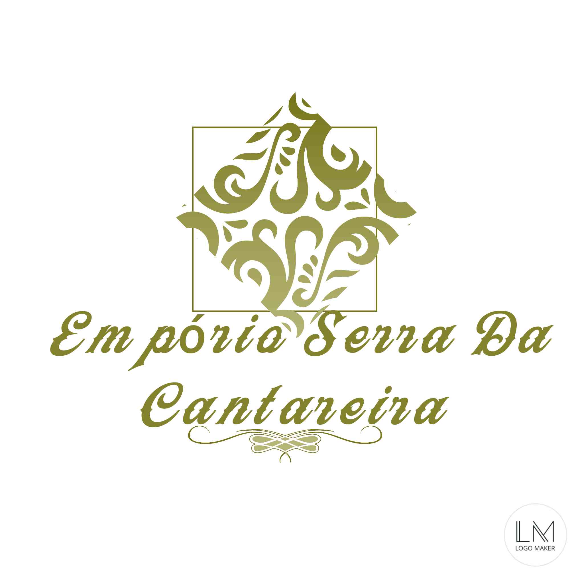 Empório Serra Da Cantareira