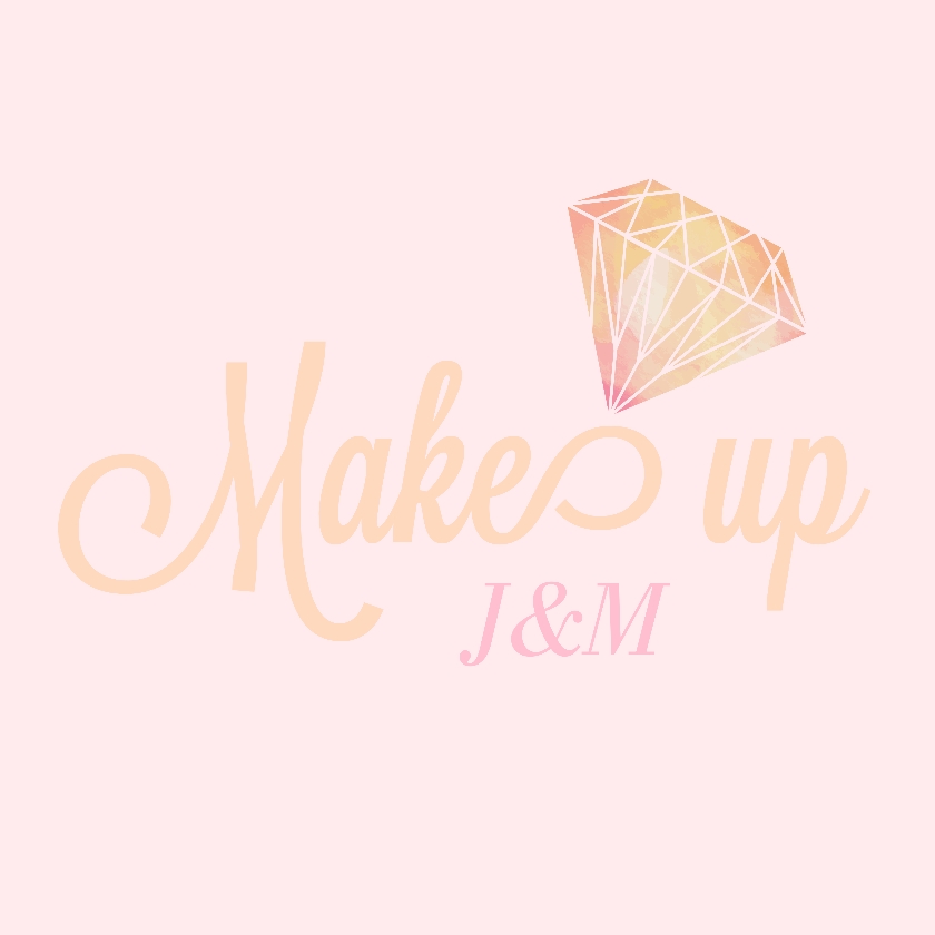 MAKE UP J&M 💎