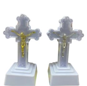 Cristo Led: Hs40