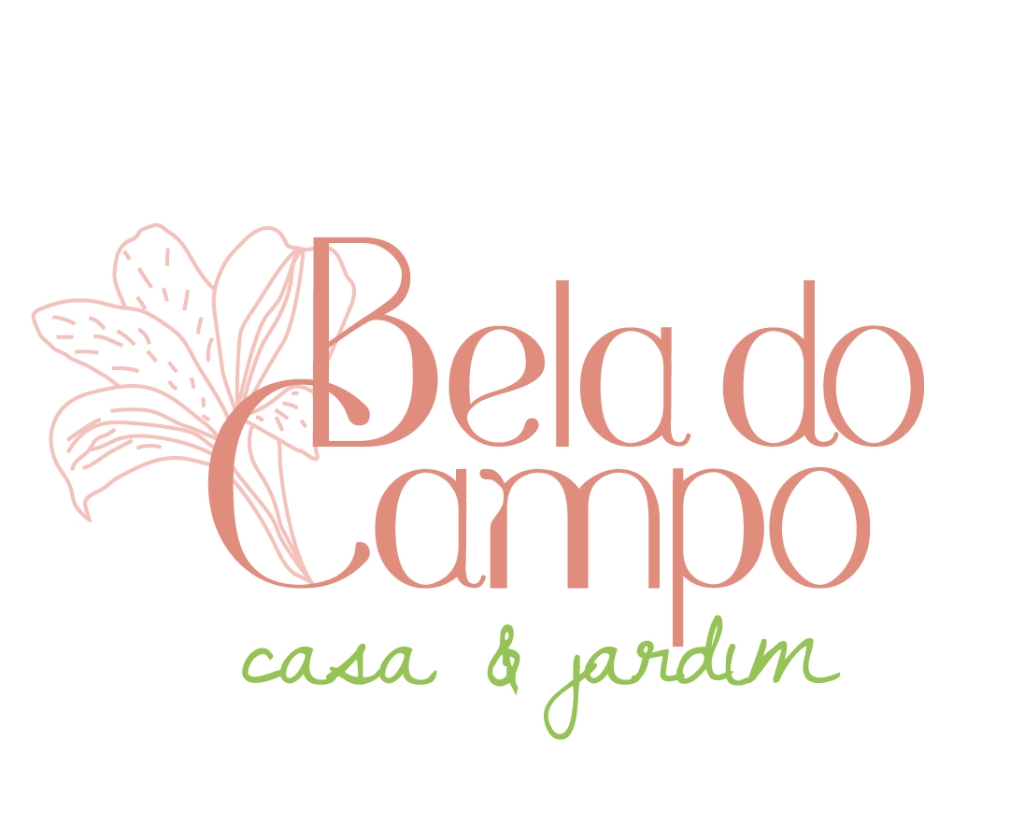 Bela do Campo