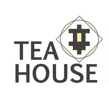 TeaHouse Coffee