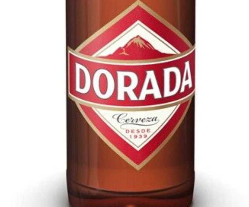 DORADA PIELSEN