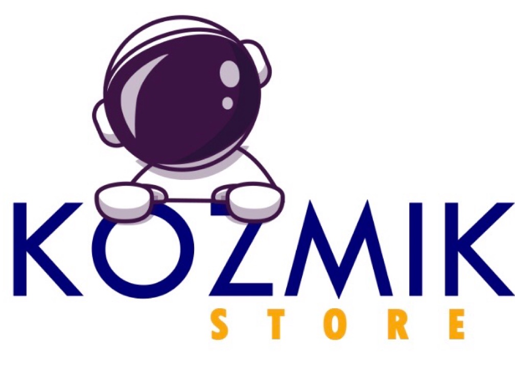 Kozmik Store