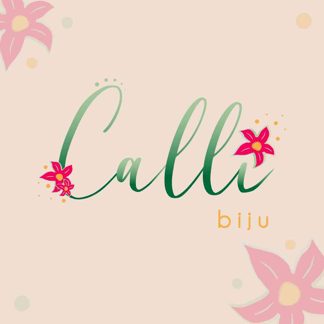 Calli biju