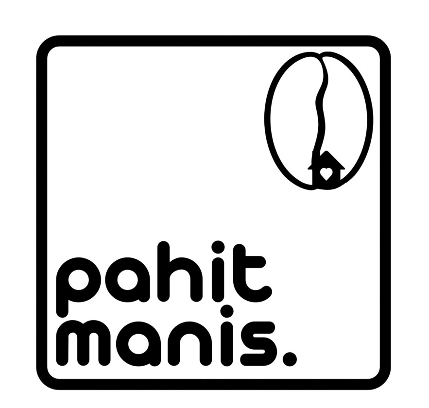 pahitmanis.