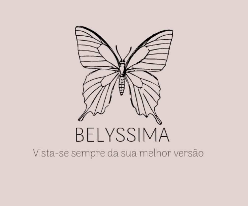 Belyssima