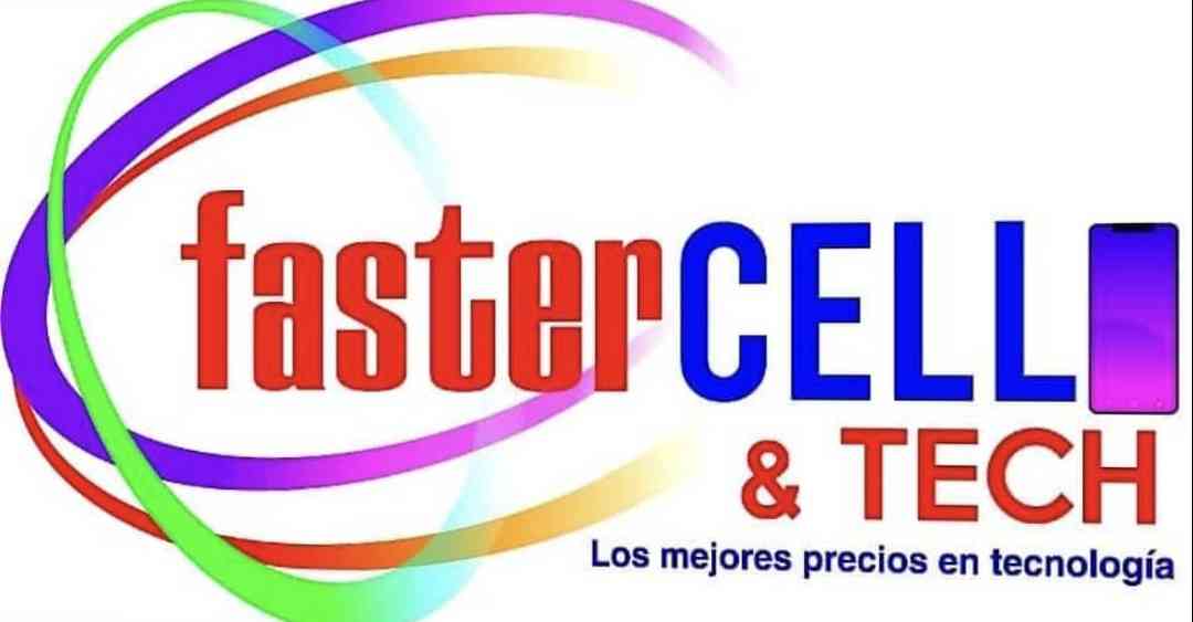 FASTERCELL&TECH TIENDA FÍSICA