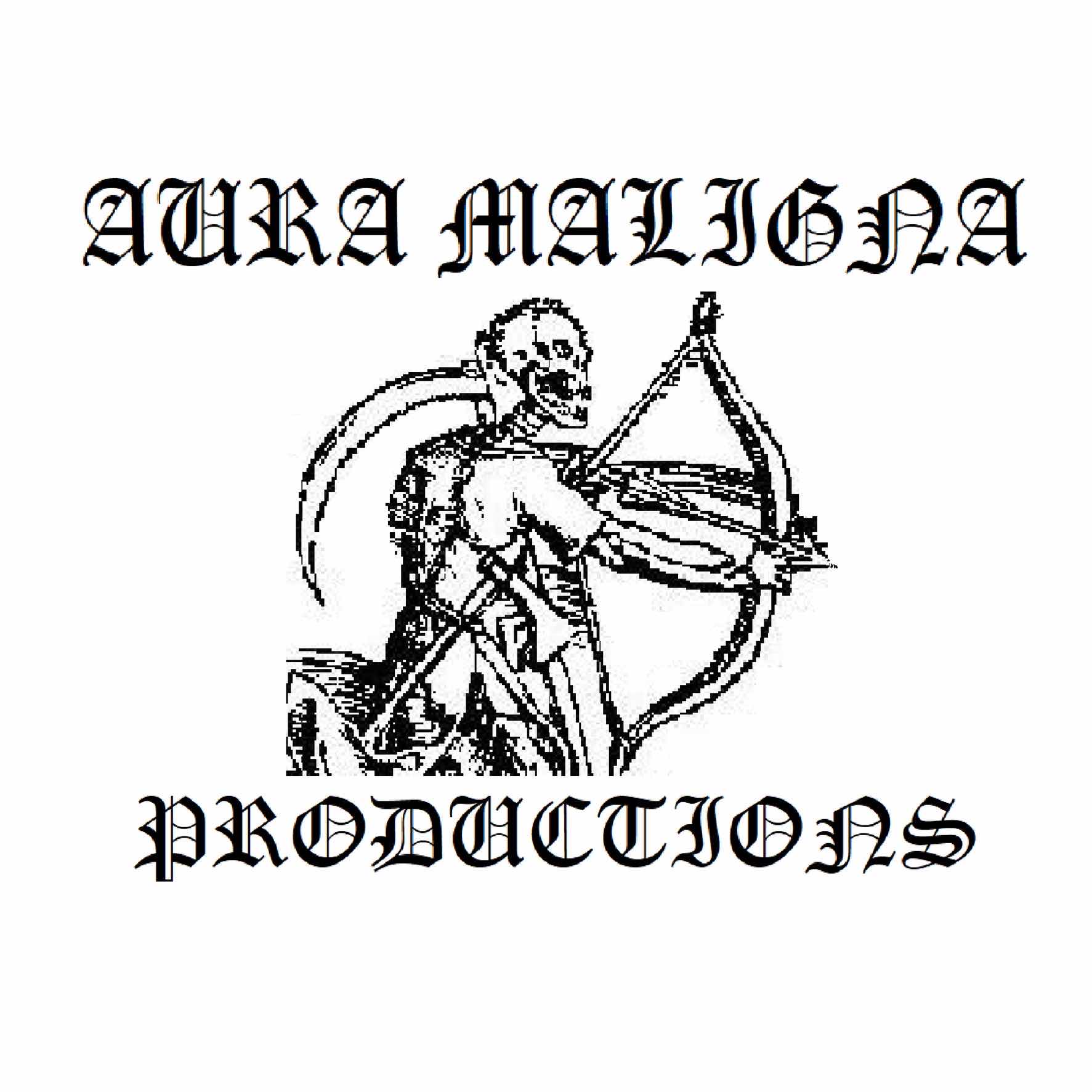 Aura Maligna
