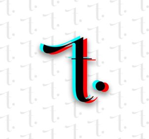Trnd Concept Store by BC