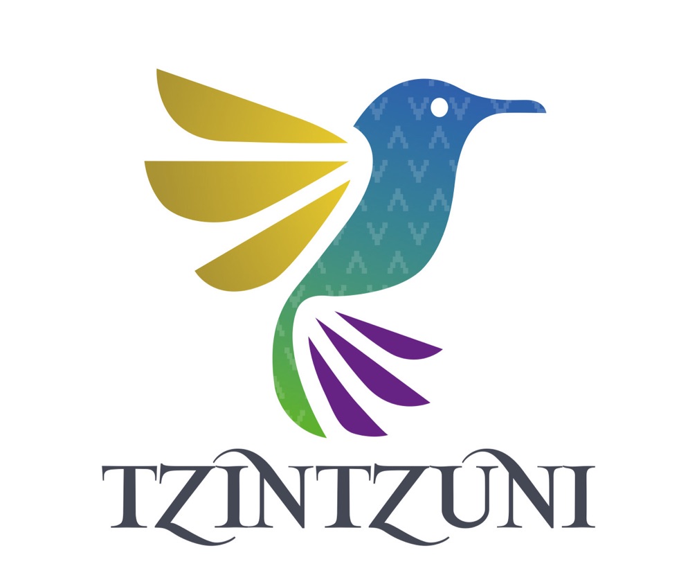 Tzintzuni Moda Artesanal