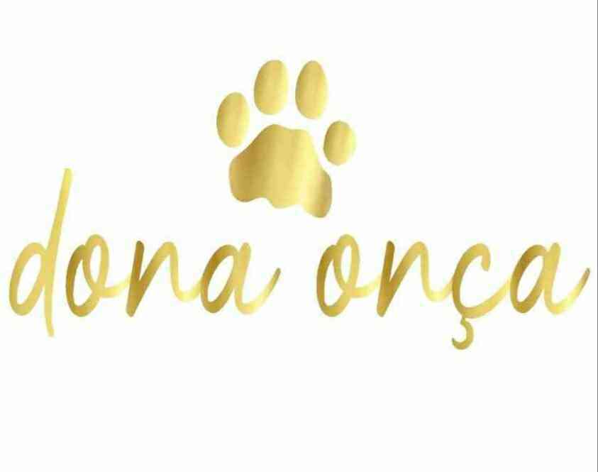 Dona Onça Presentes e Personalizados