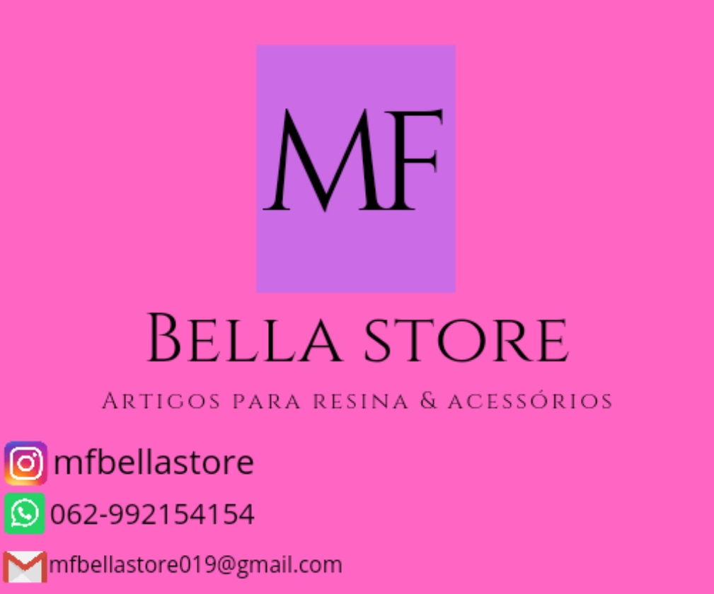 MFBellaStore