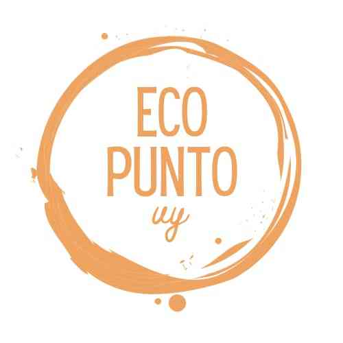 ECOPUNTO-uy