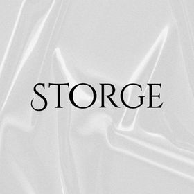 storge.ve