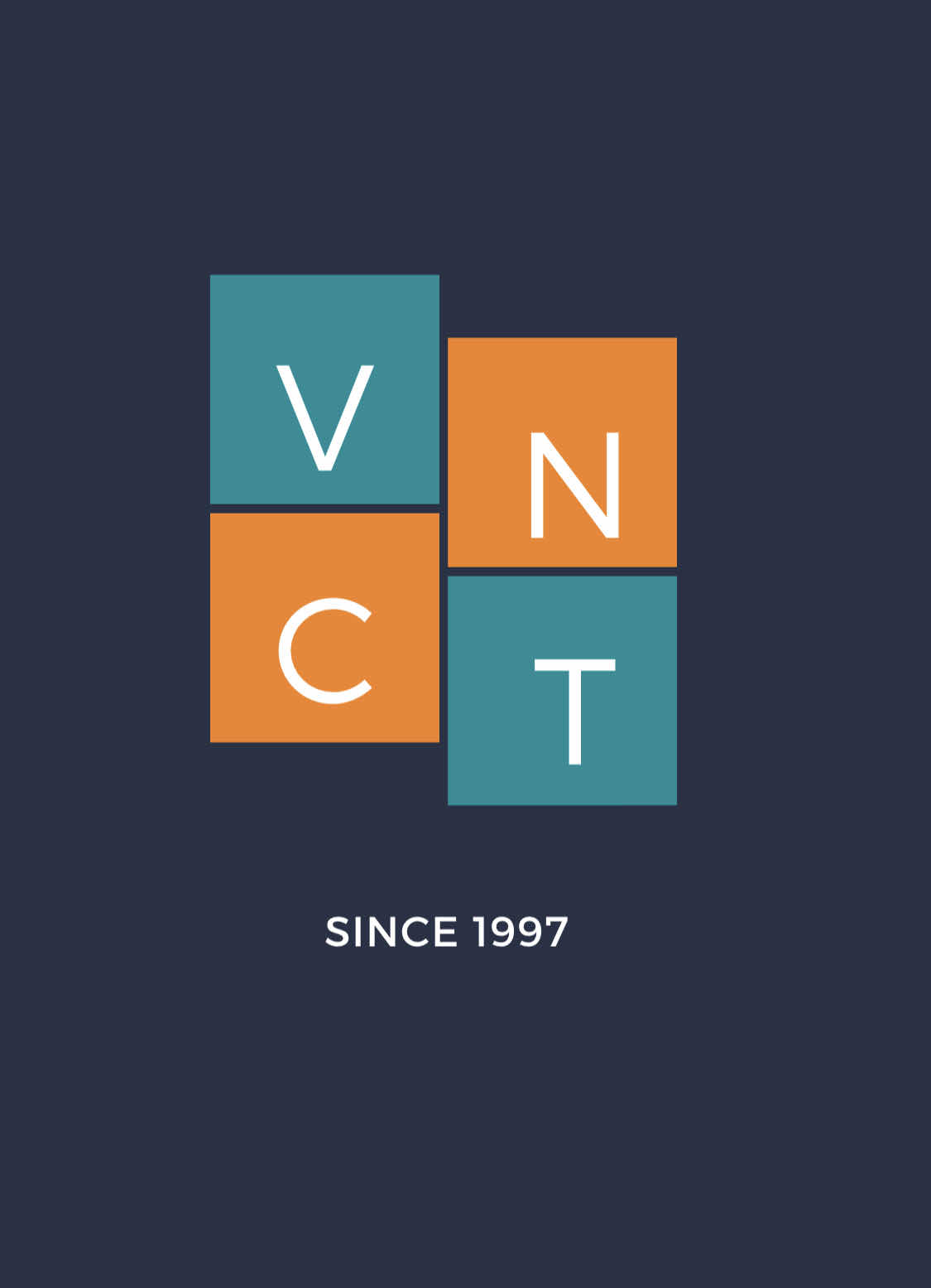 VCNT shop