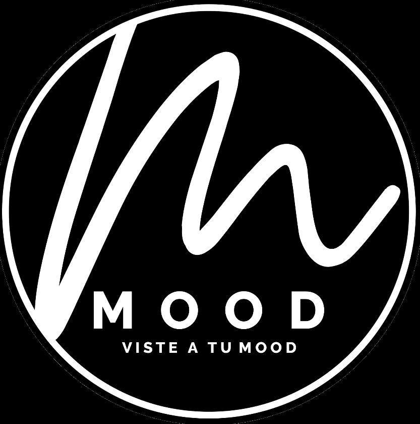 Mood