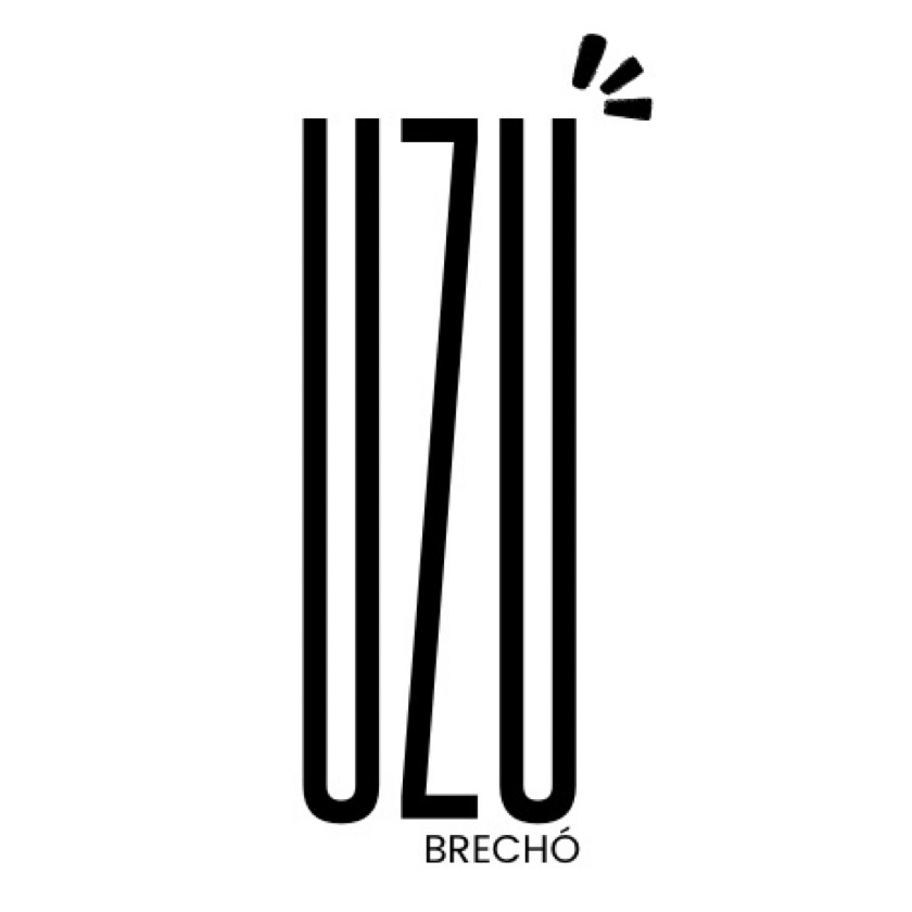 UZU brechó