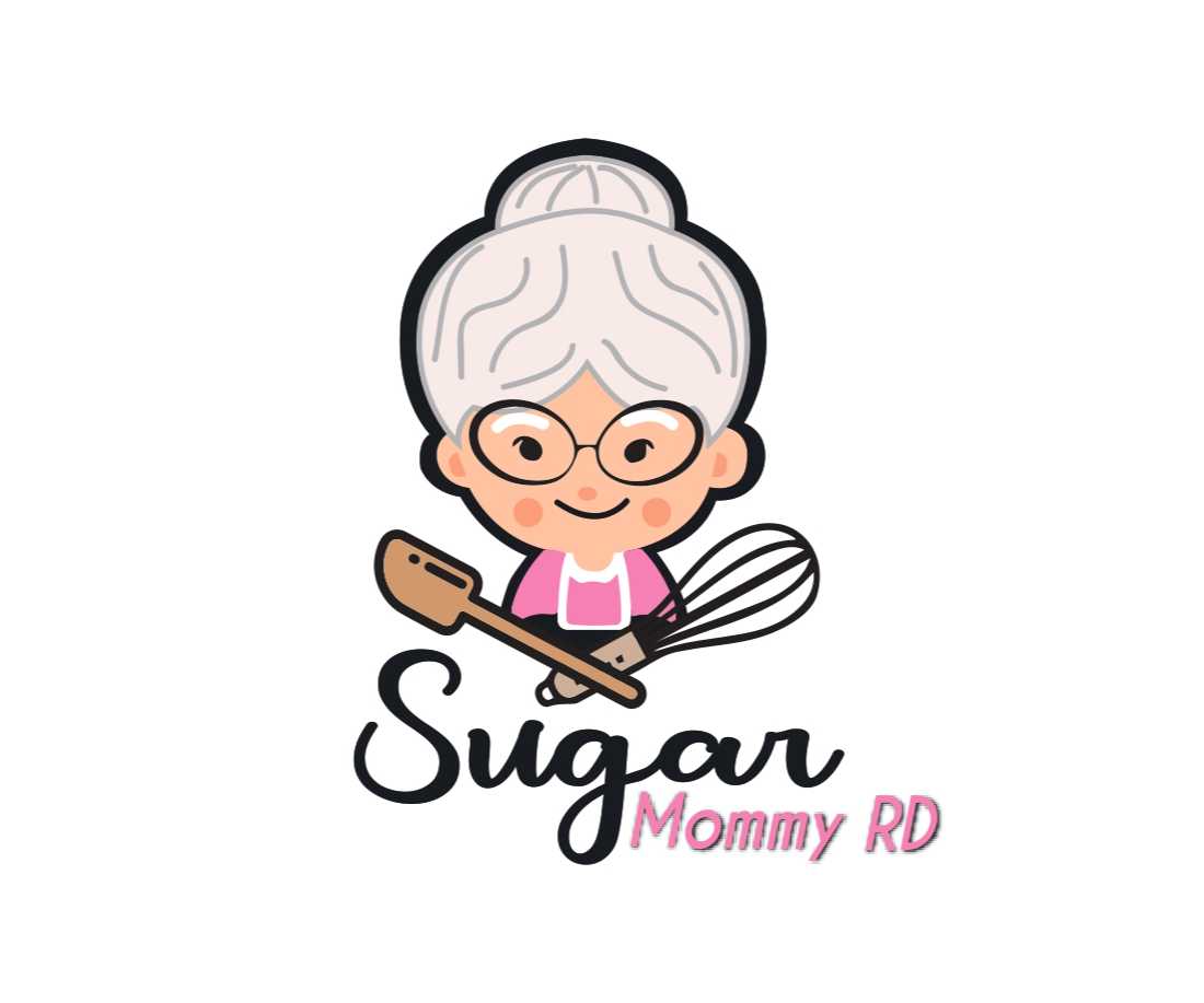 SUGAR MOMMY