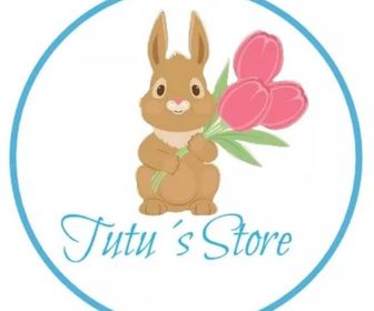 Tutu's Store