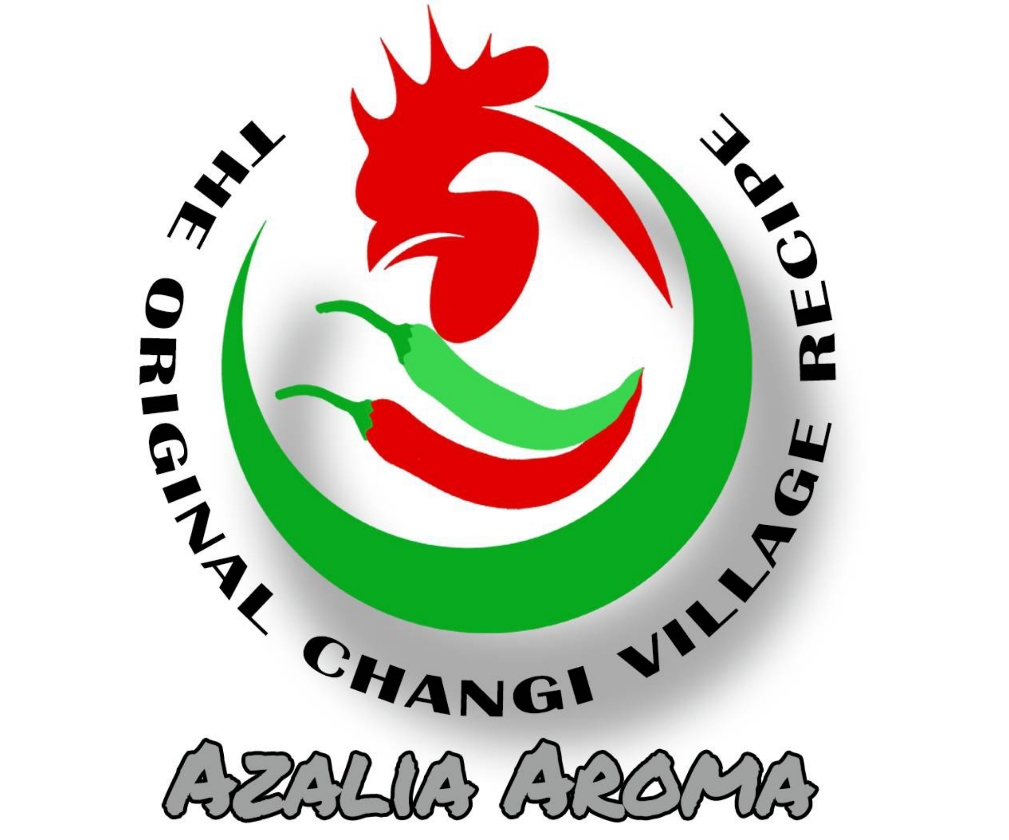 The Original Changi Village Recipe