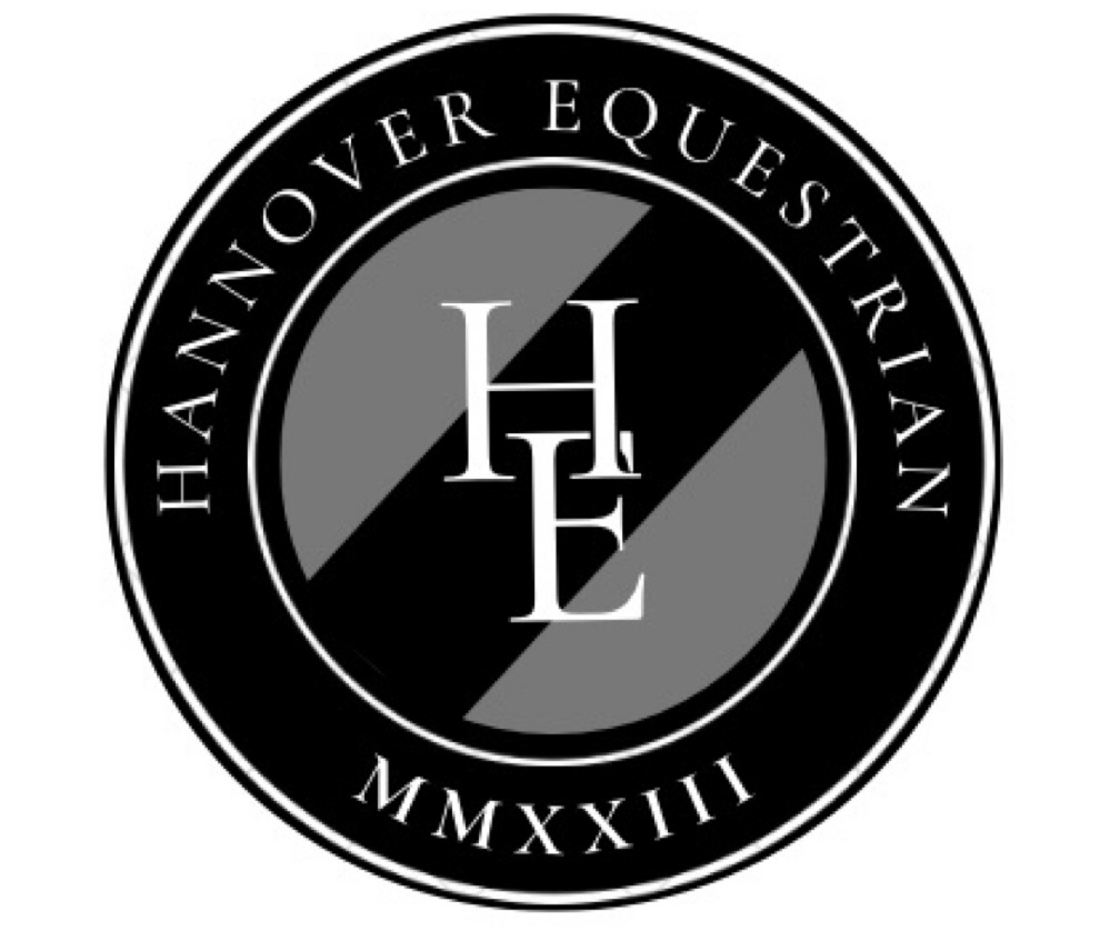 Hannover equestrian