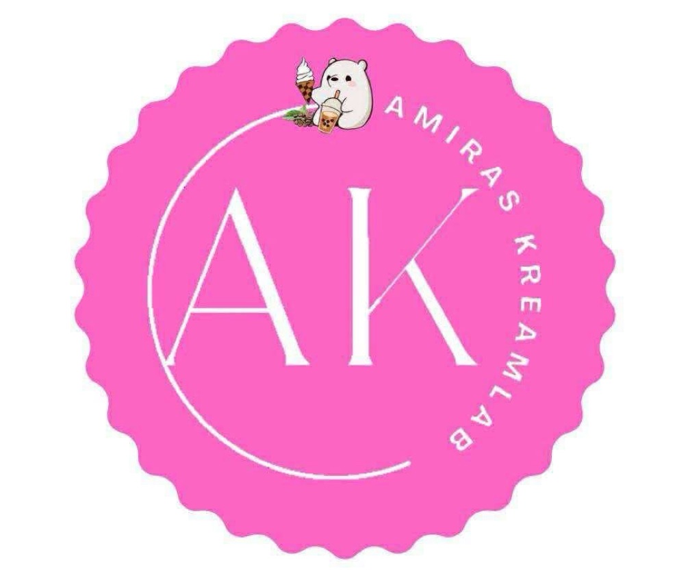 AMIRAS KREAMLAB