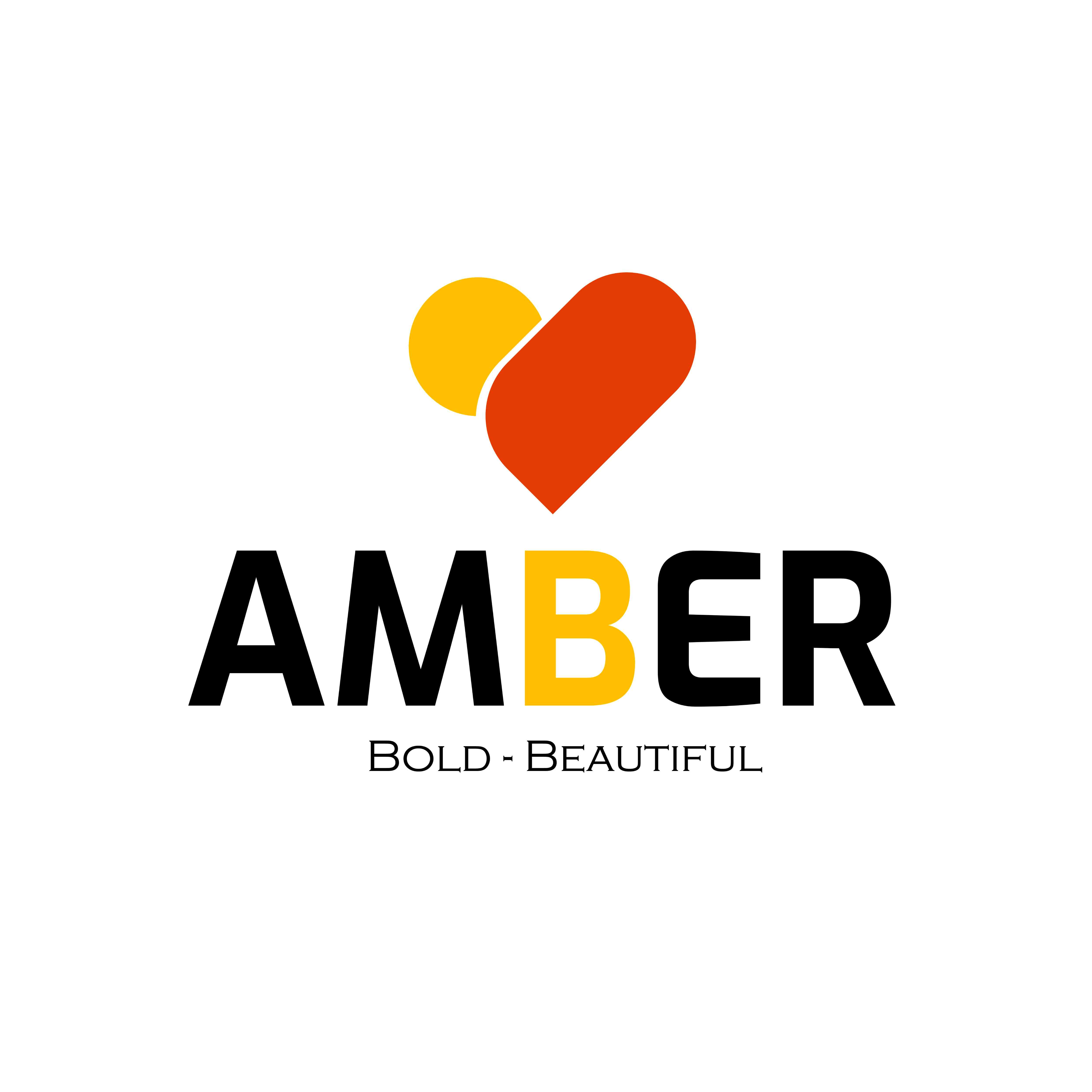 AmberBliss