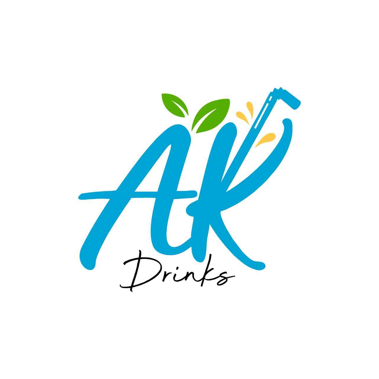 AK Drinks